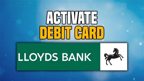 lloyds contactless debit card not working|Lloyds bank debit card declined.